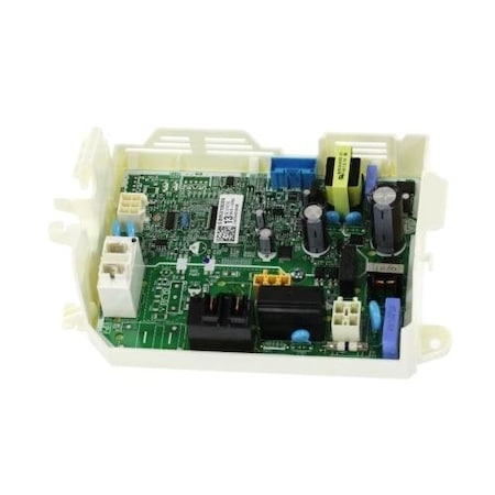 Lg EBR31002613 LG Main PCB Assembly EBR31002613